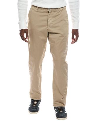 Bogner Niko Pant