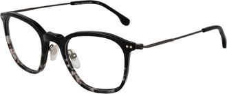 Lozza Metal Glasses (Frames)