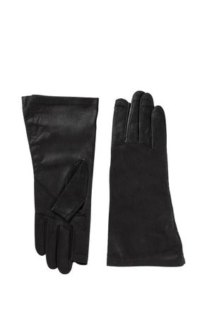 Rick Owens Gloves