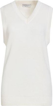 Jeordie's MAGLIERIA - Pullover su YOOX.COM