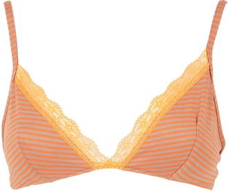 Gallo Gallo, Donna, Mutande, Multicolore, M, new