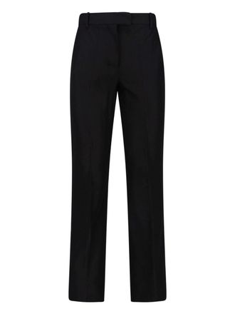 Max Mara Pantaloni Sartoriali