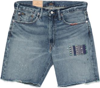 Polo Ralph Lauren 5-pocketshort
