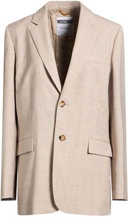 Moschino COMPLETI E COORDINATI - Blazers su YOOX.COM