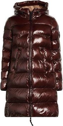 Dekker COATS & JACKETS - Puffers on YOOX.COM