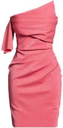 La Petite Robe Di Chiara Boni KLEIDER - Mini-Kleider auf YOOX.COM