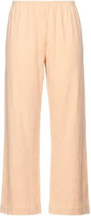 Donni. BOTTOMWEAR - Trousers sur YOOX.COM