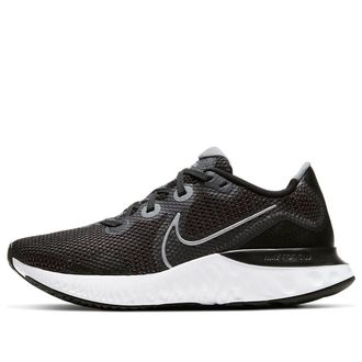 Nike (WMNS) Nike Renew Run Black CK6360-008