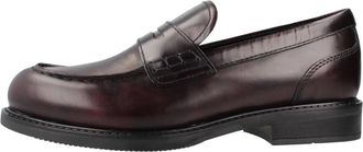 Nero Giardini Schoenen, Dames, Bruin, 39 EU, Leer, Manolete