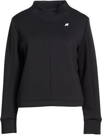 K-Way TOPWEAR - Sweatshirts sur YOOX.COM