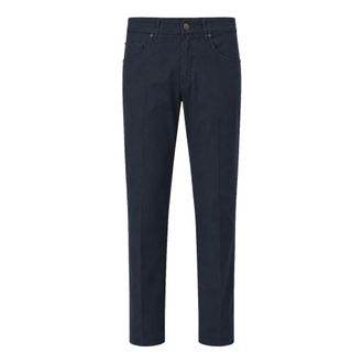 Liu Jo Pantalone Dallasgab - male - Liu Jo - Slim Fit Jeans - Blue - L - Jeans