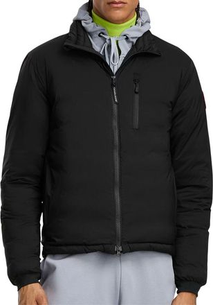 Canada Goose Lodge Down Jacket
