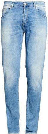 Pantaloni Torino BOTTOMWEAR - Jeans sur YOOX.COM