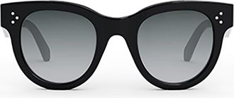 Celine CL4003IN Sunglasses
