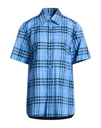 Burberry TOPWEAR - Camicie su YOOX.COM