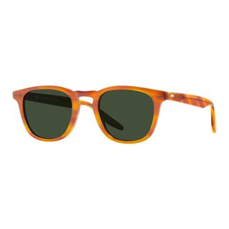 Barton Perreira Sunglasses, unisex, Multicolor, Size: 50 MM Dino Sunglasses