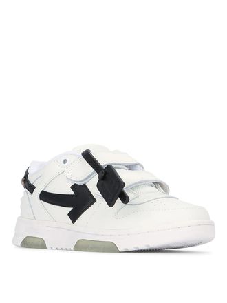 Off-white Sneakers