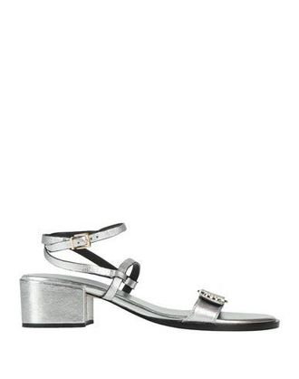 Maje FOOTWEAR - Sandals sur YOOX.COM