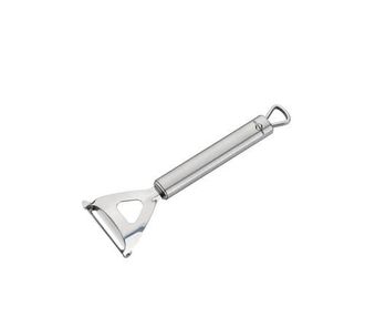K&uuml;chenprofi Parma Y-Peeler, 18/10 Stainless Steel, 7.5-Inch in Silver at Nordstrom