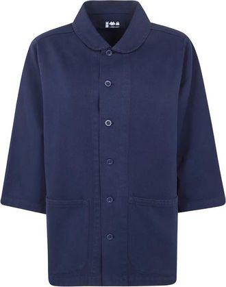 Labo.art LABO. ART Olivia Massaua Coton Jacket