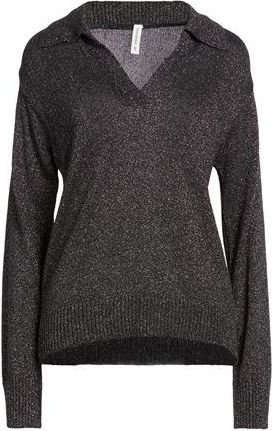 Tensione In MAGLIERIA - Pullover su YOOX.COM