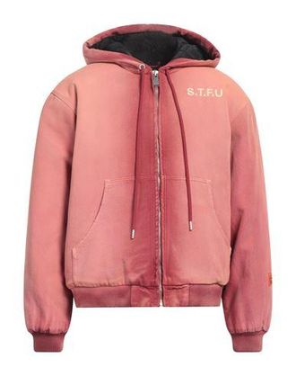 Heron Preston ROPA DE ABRIGO - Chaquetas y cazadoras en YOOX.COM