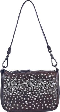 Campomaggi Mujer, Bolsos, Marr&oacute;n, Talla: ONE Size