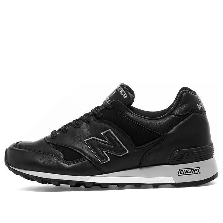 New balance 577 leather clearance