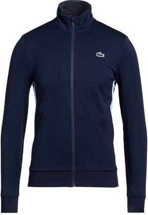 Lacoste TOPWEAR - Felpe su YOOX.COM