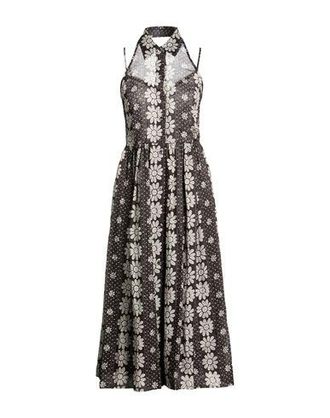 Paul & Joe KLEIDER - Midi-Kleider auf YOOX.COM