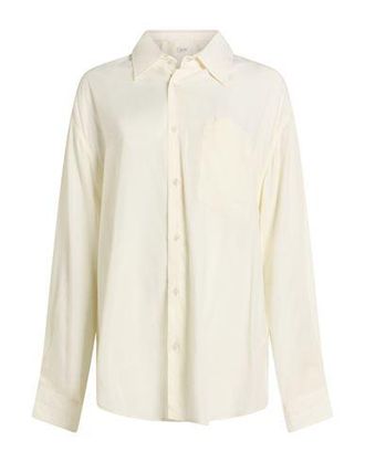 Christophe Lemaire TOPWEAR - Shirts on YOOX.COM