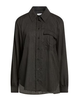 Marella TOPS - Hemden auf YOOX.COM