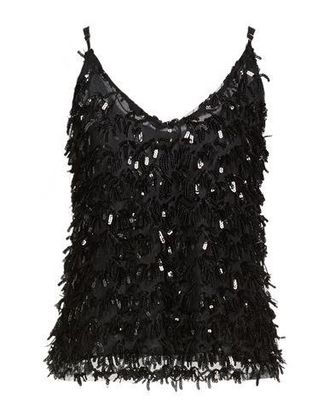 Vicolo TOPWEAR - Tops sur YOOX.COM