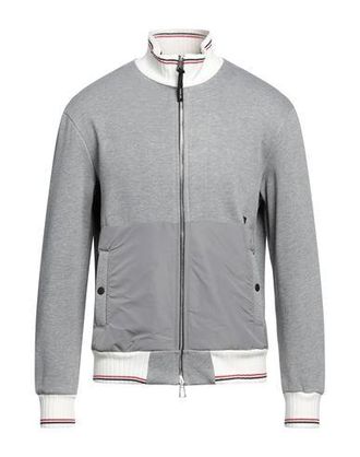 PMDS Premium Mood Denim Superior Sweatshirts