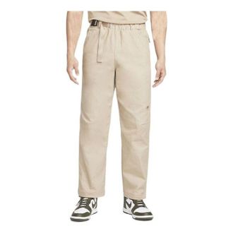 Nike Sportswear Tech Pack1 Logo DQ4297-247