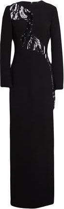 Just Cavalli VESTIDOS - Vestidos largos en YOOX.COM