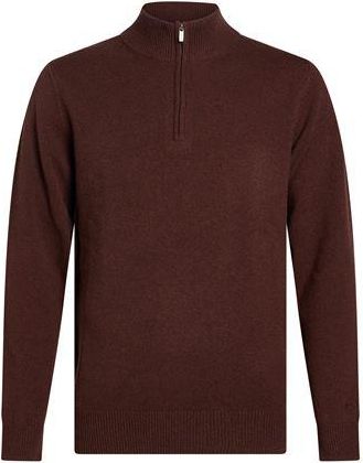 MC2 Saint Barth MAGLIERIA - Pullover su YOOX.COM