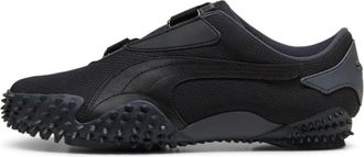 Puma Mostro Archive Black 397329-02