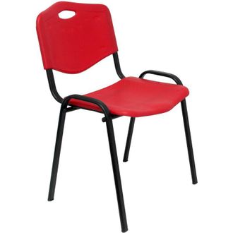 Piqueras y Crespo Silla De Recepci&oacute;n Robledo P&c 426irj (4 Uds) 8435501001058 S5703603 P&c