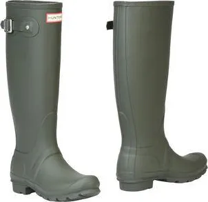 Hunter WOMENS ORG TALL