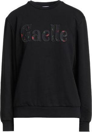 Gaëlle Paris Sweatshirts