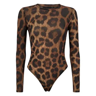 Philipp Plein Mujer, Camisetas, Marr&oacute;n, Talla: XS