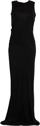 Alberta Ferretti DRESSES - Maxi dresses on YOOX.COM