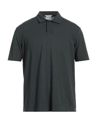 Wool & Co TOPWEAR - Polo shirts on YOOX.COM