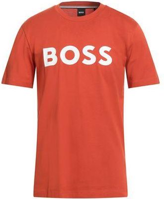 BOSS T-shirts
