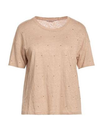 KANGRA TOPWEAR - T-shirts su YOOX.COM