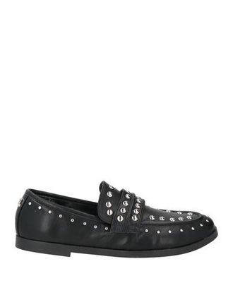 Gaud&igrave; FOOTWEAR - Loafers on YOOX.COM