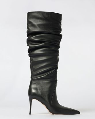 Michael Kors Boots MICHAEL KORS Woman color Black