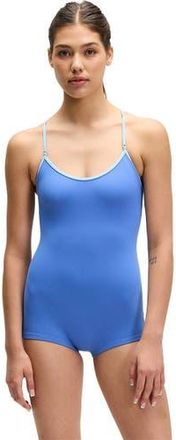 Seea Rosita One Piece - Womens in Ultramarie (Rc-Skin) at Nordstrom, Size X-Small
