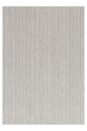 AFK Living Alfombra interior-exterior 160 x 230 cm